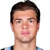 John-Jason Peterka | Livescore.in