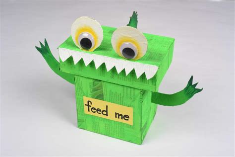 Image result for Creative Dustbin Ideas