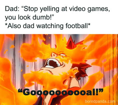 sports memes 的图像结果