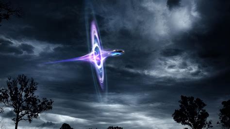 Image result for Alien Mothership