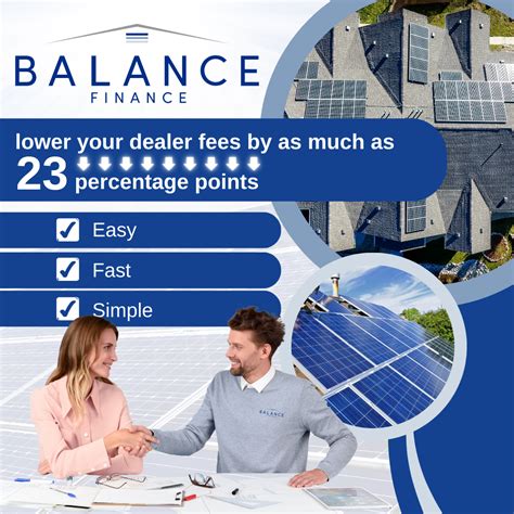 Balance Finance