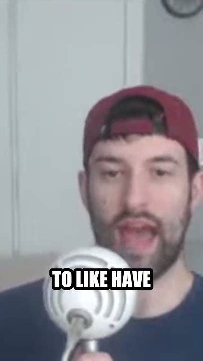 Bro Code YouTube JavaScript 的图像结果