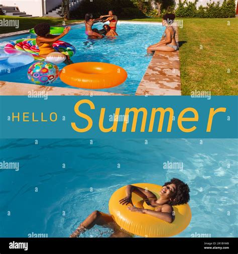 Swim Team Friends 的图像结果