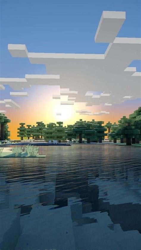 Image result for Minecraft Pixel Background