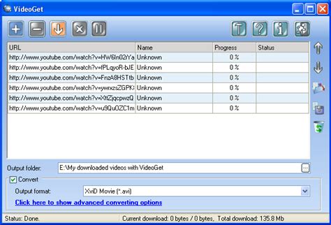 Program Program Win 10 的图像结果