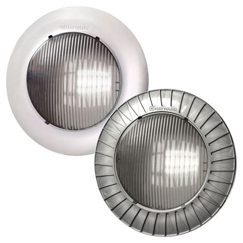 Image result for Hayward ColorLogic LED Pool Light