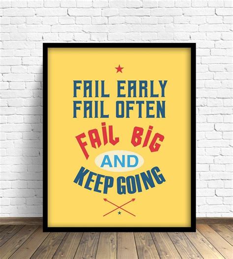 Inspirational Slogans | Motivational and Office Quotes | Harmony Arts