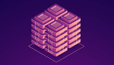 Image result for Azure Data Center