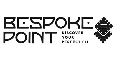 Customize Your Style with Bespoke Point - Tailored Clothing and