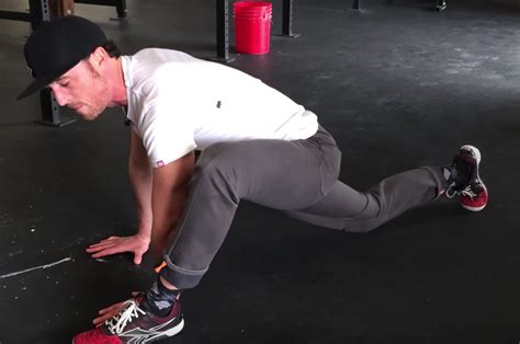 Image result for Running Cold Wind