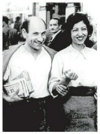Marseille. Éclat(s) du mythe - Entretien sur les Croque-Fruits ...