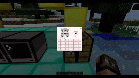 Image result for How to Program a Computer in Tekkit