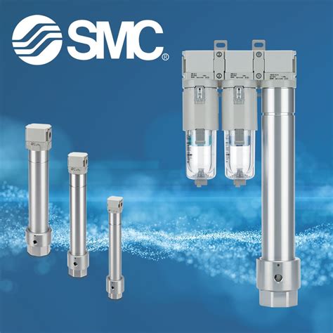 Airline Hydraulics Corporation on LinkedIn: Shop everything SMC here ...