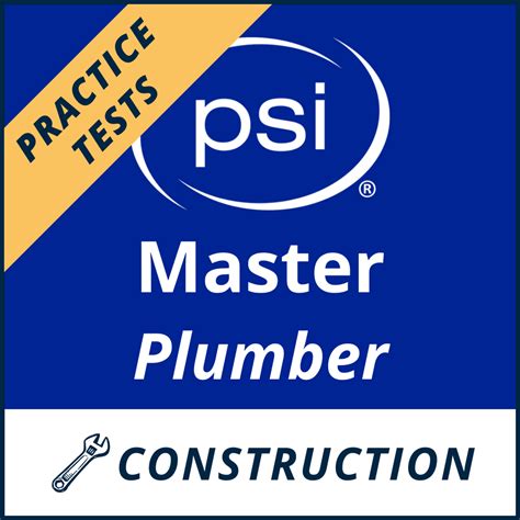 Plumber Test Questions 的图像结果