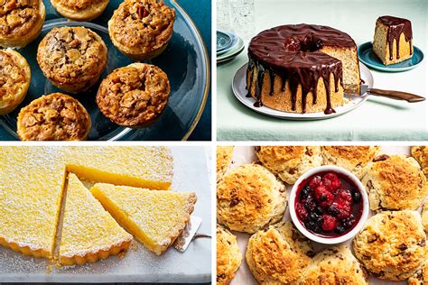 10 Free Online Baking Classes for Food Lovers 2023