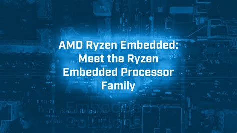Image result for Embedded Processor