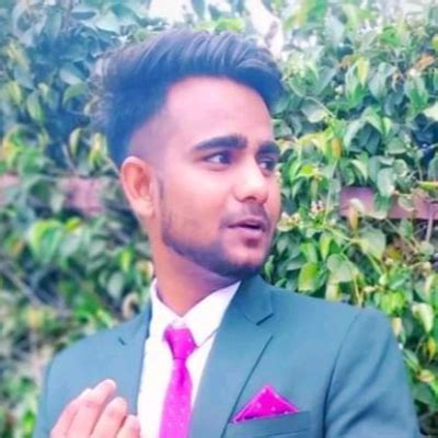 ASIF SAIFI-365 - waste management consultant - mywastesolution