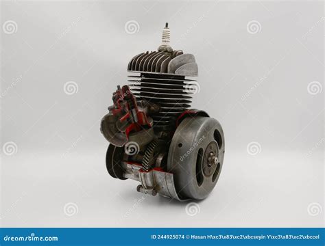 Image result for Motorcycle Engine Basics