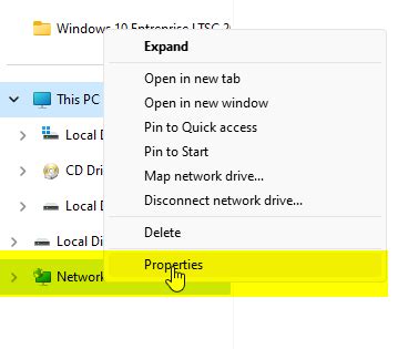 Image result for Comment Decoder Un Wifi