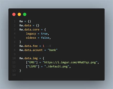 Image result for RW XML JavaScript Code