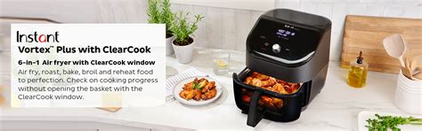 | Instant Pot India