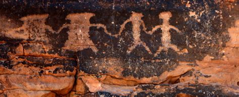 Contemporary Issues And Movements Within Native American Communities
