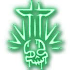 File:Divine Strike Necrotic Melee Icon.webp - bg3.wiki