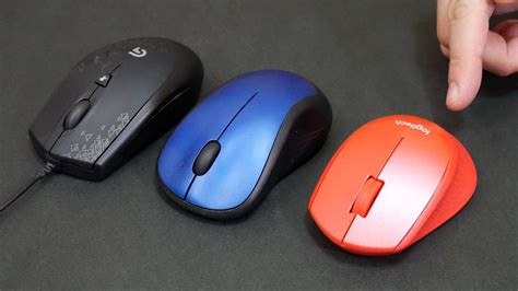 Image result for Logitech M330 Setup