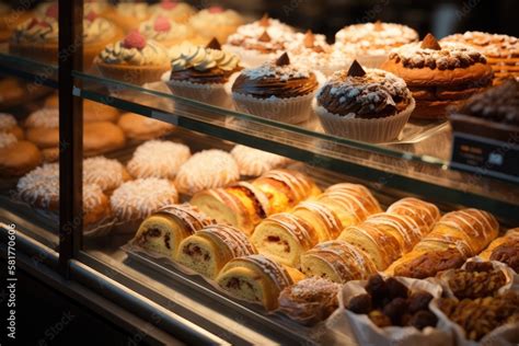 Image result for Bakery Tutorial in Minecraft Easy