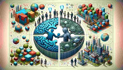 What is Mechanism Design in AI: A Detailed Exploration
