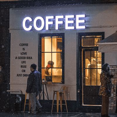 Coffee Shop Business Plan 的图像结果