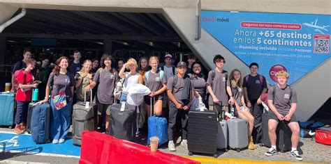 Culture Shock 的图像结果