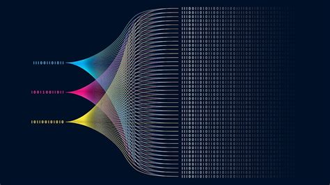 Image result for Python SQL Front End