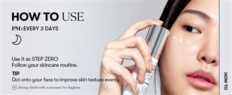 VT COSMETICS CICA Reedle Shot 300 Essence, Intensive Face Essence ...