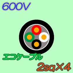 Image result for JS Learning Steps