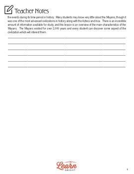 Maya Lesson 的图像结果