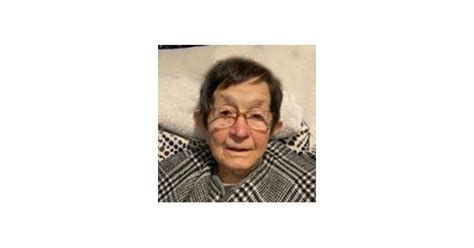 Rosalina R. Cabral Obituary (2025) - Somerset, MA - Silva-Faria Funeral ...