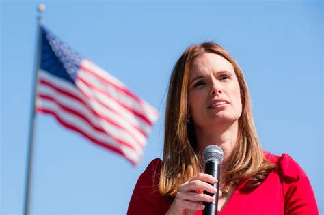 Judge Orders Elections Board to Certify Democrat’s Victory in Contested ...