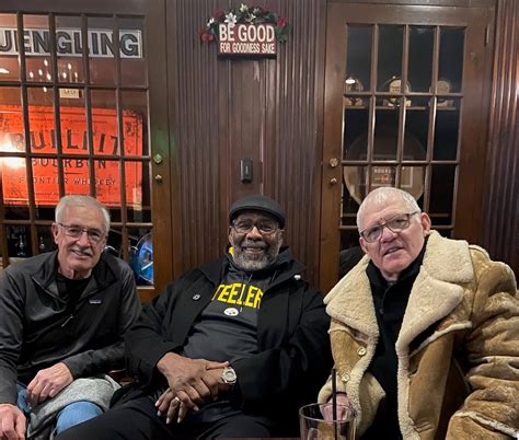 On Hanneman’s week in Pittsburgh, Blazers’ defense, follow-up Vegas ...