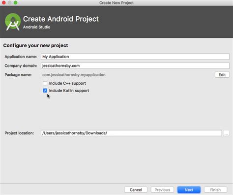 Image result for Android Studio with Kotlin Java