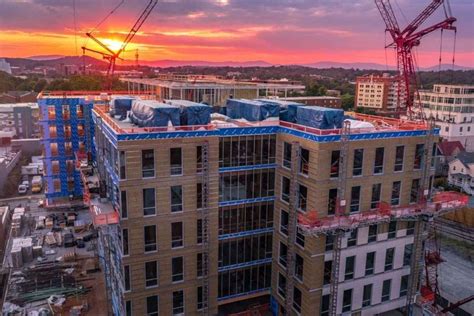 Building Development Code 的图像结果