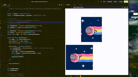 JavaScript Animado 的图像结果