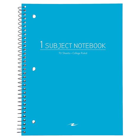 Image result for Double Spring Notebook Spring Tutorial