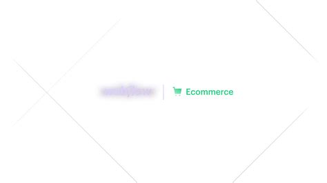 Webflow Ecommerce 的图像结果