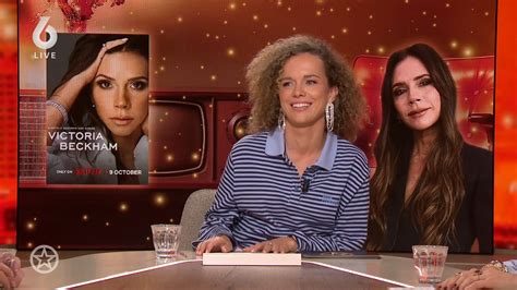 Shownieuws: Angela van den Brink stopt met The Real Housewives of Amsterdam