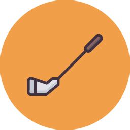 Game - Free arrows icons