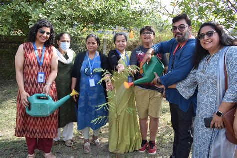 Shiv Nadar School, Noida - Decennial Celebrations | Shiv Nadar School