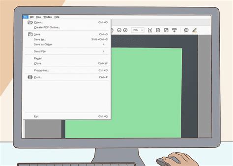 Image result for Booklet Printer PDF
