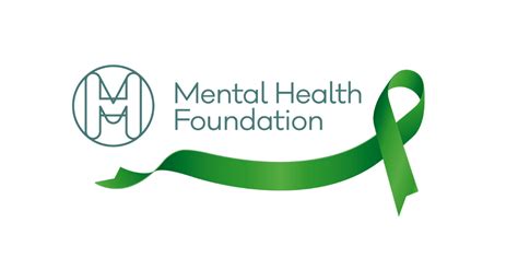 Jeevan Darshan Foundation (JDF) – For the welfare of humanity