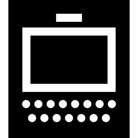 Communicator Icon 的图像结果